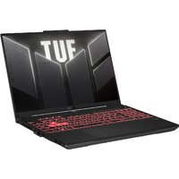 ASUS TUF Gaming A16 2024 FA607NUG-RL224 Image #5