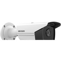 Hikvision DS-2CD2T43G2-4I (2.8 мм)