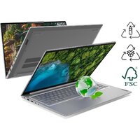 Lenovo ThinkBook 16 G8 IAL 21SK007UFW Image #19