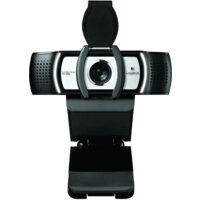 Logitech C930c