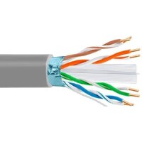 5bites FS6575-100A