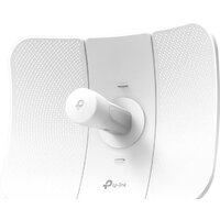 TP-Link CPE710