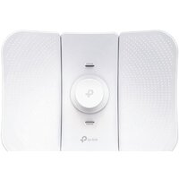 TP-Link CPE710 Image #2