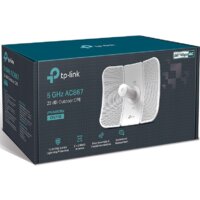 TP-Link CPE710 Image #5