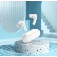 Hoco EW39 (белый) Image #3