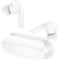 Hoco EW39 (белый)