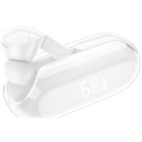 Hoco EW39 (белый) Image #2