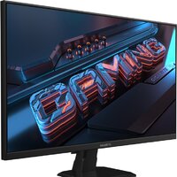 Gigabyte GS27F Image #6