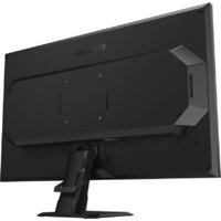 Gigabyte GS27F Image #3