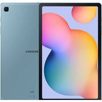 Samsung Galaxy Tab S6 Lite 2022 LTE SM-P619 4GB/64GB (синий)