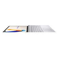 ASUS Vivobook 17 X1704VA-AU299 Image #2