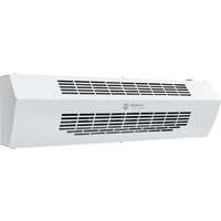 Royal Clima RAH-HG1.0E6M Image #2