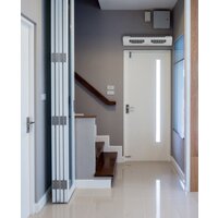 Royal Clima RAH-HG1.0E6M Image #10