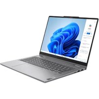 Lenovo IdeaPad 5 2-in-1 14IRH9 83KX007VRK Image #3