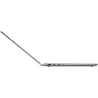 Lenovo IdeaPad 5 2-in-1 14IRH9 83KX007VRK Image #13