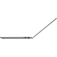Lenovo IdeaPad 5 2-in-1 14IRH9 83KX007VRK Image #14