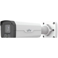Uniview IPC2224SE-DF40K-WL-I0