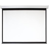 Future Vision Business Electric 500 500x312.5 E500WMW