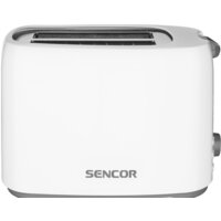 Sencor STS 2606WH Image #2