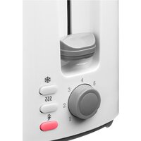 Sencor STS 2606WH Image #4