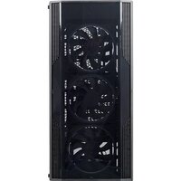 Formula F-3401 (V1) Image #5