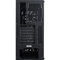 Formula F-3401 (V1) Image #6