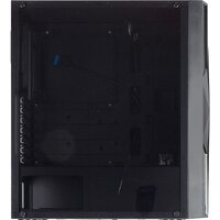 Formula F-3401 (V1) Image #2