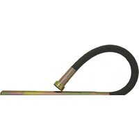 Калибр ВП-0.35/1