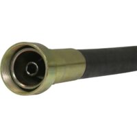 Калибр ВП-0.35/1 Image #2