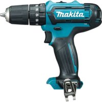 Makita HP332DZ (без АКБ)
