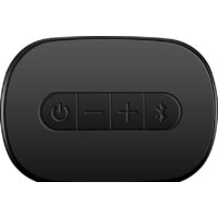 Ginzzu GM-501 Image #6