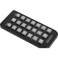 Ginzzu GM-501 Image #8