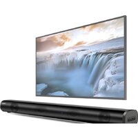 Ginzzu GM-501 Image #11