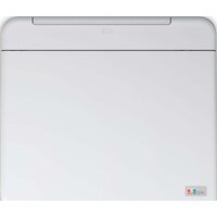 Epson L8160 (белый) Image #3