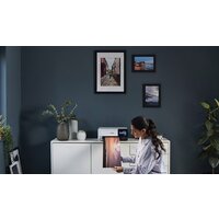 Epson L8160 (белый) Image #12