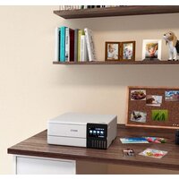 Epson L8160 (белый) Image #7