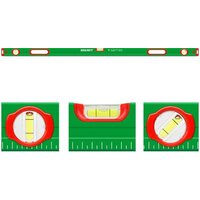 Волат 31025-200