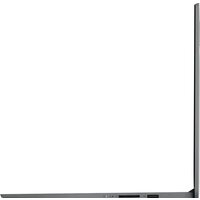 Lenovo IdeaPad 1 15AMN7 82VG00TVRK Image #7