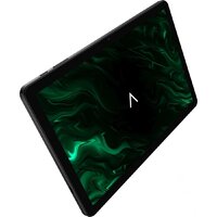 Digma Pro Zoom 4G 6GB/128GB (темно-серый) Image #7