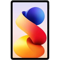 Xiaomi Redmi Pad 2 Pro 5G 8GB/256GB международная версия (графитовый серый) Image #3