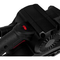 TEH TBS3711 Image #4