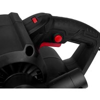 TEH TBS3711 Image #6