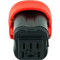 TEH TB2.0Ah 16V (16В/2 Ah) Image #4