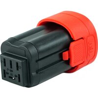 TEH TB2.0Ah 16V (16В/2 Ah) Image #2