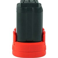 TEH TB2.0Ah 16V (16В/2 Ah) Image #6