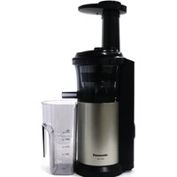 Panasonic MJ-L500STQ Image #2