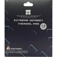 Thermalright Extreme Odyssey 120x120x1.0mm