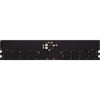 AMD Radeon R5 Entertainment Series 8ГБ DDR5 4800 МГц R558G4800U1S-U