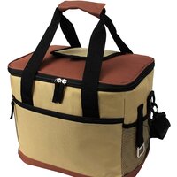 Miru 9037 18л (коричневый) Image #2