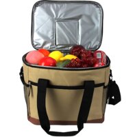 Miru 9037 18л (коричневый) Image #5